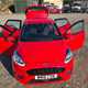 Ford Fiesta Hatchback (17-23) ST-Line 1.0T EcoBoost 125PS 5d For Sale - NT Traders Limited, Romford