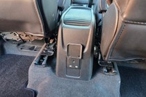 Vauxhall Mokka (12-16) 1.4T SE 5d Auto For Sale - NT Traders Limited, Romford