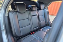 Vauxhall Mokka (12-16) 1.4T SE 5d Auto For Sale - NT Traders Limited, Romford