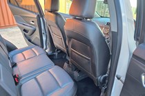 Vauxhall Mokka (12-16) 1.4T SE 5d Auto For Sale - NT Traders Limited, Romford