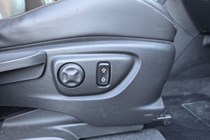 Vauxhall Mokka (12-16) 1.4T SE 5d Auto For Sale - NT Traders Limited, Romford