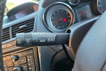 Vauxhall Mokka (12-16) 1.4T SE 5d Auto For Sale - NT Traders Limited, Romford