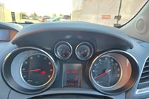 Vauxhall Mokka (12-16) 1.4T SE 5d Auto For Sale - NT Traders Limited, Romford