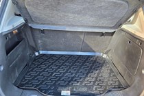 Vauxhall Mokka (12-16) 1.4T SE 5d Auto For Sale - NT Traders Limited, Romford