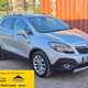 Vauxhall Mokka (12-16) 1.4T SE 5d Auto For Sale - NT Traders Limited, Romford