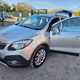 Vauxhall Mokka (12-16) 1.4T SE 5d Auto For Sale - NT Traders Limited, Romford