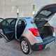 Vauxhall Mokka (12-16) 1.4T SE 5d Auto For Sale - NT Traders Limited, Romford