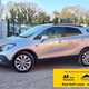 Vauxhall Mokka (12-16) 1.4T SE 5d Auto For Sale - NT Traders Limited, Romford