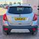 Vauxhall Mokka (12-16) 1.4T SE 5d Auto For Sale - NT Traders Limited, Romford
