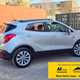 Vauxhall Mokka (12-16) 1.4T SE 5d Auto For Sale - NT Traders Limited, Romford