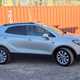 Vauxhall Mokka (12-16) 1.4T SE 5d Auto For Sale - NT Traders Limited, Romford