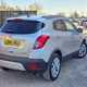 Vauxhall Mokka (12-16) 1.4T SE 5d Auto For Sale - NT Traders Limited, Romford