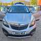 Vauxhall Mokka (12-16) 1.4T SE 5d Auto For Sale - NT Traders Limited, Romford