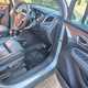 Vauxhall Mokka (12-16) 1.4T SE 5d Auto For Sale - NT Traders Limited, Romford