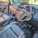 Vauxhall Mokka (12-16) 1.4T SE 5d Auto For Sale - NT Traders Limited, Romford