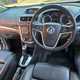Vauxhall Mokka (12-16) 1.4T SE 5d Auto For Sale - NT Traders Limited, Romford