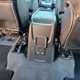 Vauxhall Mokka (12-16) 1.4T SE 5d Auto For Sale - NT Traders Limited, Romford
