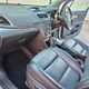 Vauxhall Mokka (12-16) 1.4T SE 5d Auto For Sale - NT Traders Limited, Romford
