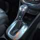 Vauxhall Mokka (12-16) 1.4T SE 5d Auto For Sale - NT Traders Limited, Romford
