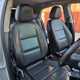 Vauxhall Mokka (12-16) 1.4T SE 5d Auto For Sale - NT Traders Limited, Romford