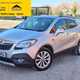 Vauxhall Mokka (12-16) 1.4T SE 5d Auto For Sale - NT Traders Limited, Romford