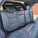 Vauxhall Mokka (12-16) 1.4T SE 5d Auto For Sale - NT Traders Limited, Romford