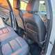 Vauxhall Mokka (12-16) 1.4T SE 5d Auto For Sale - NT Traders Limited, Romford