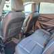 Vauxhall Mokka (12-16) 1.4T SE 5d Auto For Sale - NT Traders Limited, Romford