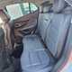 Vauxhall Mokka (12-16) 1.4T SE 5d Auto For Sale - NT Traders Limited, Romford