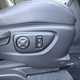 Vauxhall Mokka (12-16) 1.4T SE 5d Auto For Sale - NT Traders Limited, Romford