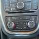 Vauxhall Mokka (12-16) 1.4T SE 5d Auto For Sale - NT Traders Limited, Romford
