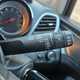 Vauxhall Mokka (12-16) 1.4T SE 5d Auto For Sale - NT Traders Limited, Romford