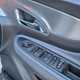 Vauxhall Mokka (12-16) 1.4T SE 5d Auto For Sale - NT Traders Limited, Romford