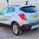 Vauxhall Mokka (12-16) 1.4T SE 5d Auto For Sale - NT Traders Limited, Romford