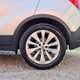 Vauxhall Mokka (12-16) 1.4T SE 5d Auto For Sale - NT Traders Limited, Romford