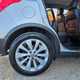 Vauxhall Mokka (12-16) 1.4T SE 5d Auto For Sale - NT Traders Limited, Romford