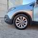 Vauxhall Mokka (12-16) 1.4T SE 5d Auto For Sale - NT Traders Limited, Romford
