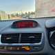 Vauxhall Mokka (12-16) 1.4T SE 5d Auto For Sale - NT Traders Limited, Romford