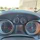 Vauxhall Mokka (12-16) 1.4T SE 5d Auto For Sale - NT Traders Limited, Romford
