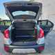 Vauxhall Mokka (12-16) 1.4T SE 5d Auto For Sale - NT Traders Limited, Romford
