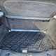 Vauxhall Mokka (12-16) 1.4T SE 5d Auto For Sale - NT Traders Limited, Romford