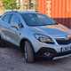 Vauxhall Mokka (12-16) 1.4T SE 5d Auto For Sale - NT Traders Limited, Romford