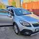 Vauxhall Mokka (12-16) 1.4T SE 5d Auto For Sale - NT Traders Limited, Romford