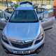 Vauxhall Mokka (12-16) 1.4T SE 5d Auto For Sale - NT Traders Limited, Romford