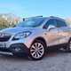 Vauxhall Mokka (12-16) 1.4T SE 5d Auto For Sale - NT Traders Limited, Romford