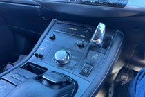 Lexus CT (11-20) 200h 1.8 F-Sport 5d CVT Auto For Sale - NT Traders Limited, Romford