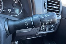 Lexus CT (11-20) 200h 1.8 F-Sport 5d CVT Auto For Sale - NT Traders Limited, Romford