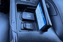 Lexus CT (11-20) 200h 1.8 F-Sport 5d CVT Auto For Sale - NT Traders Limited, Romford