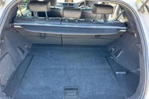 Lexus CT (11-20) 200h 1.8 F-Sport 5d CVT Auto For Sale - NT Traders Limited, Romford