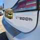 Lexus CT (11-20) 200h 1.8 F-Sport 5d CVT Auto For Sale - NT Traders Limited, Romford